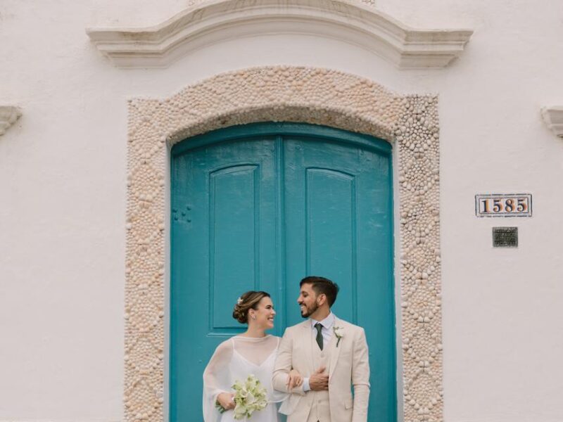 Munique Maximilli Assessoria