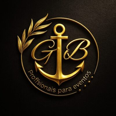 G&B Profissionais para Eventos