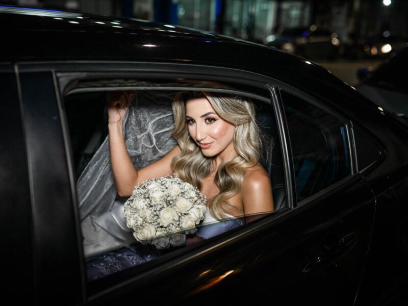 Fernanda Gravina Assessoria e Eventos