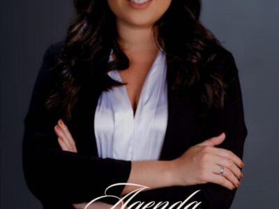 Fernanda Gravina Assessoria e Eventos