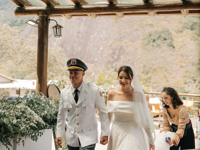 Munique Maximilli Assessoria