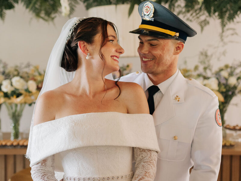 Munique Maximilli Assessoria