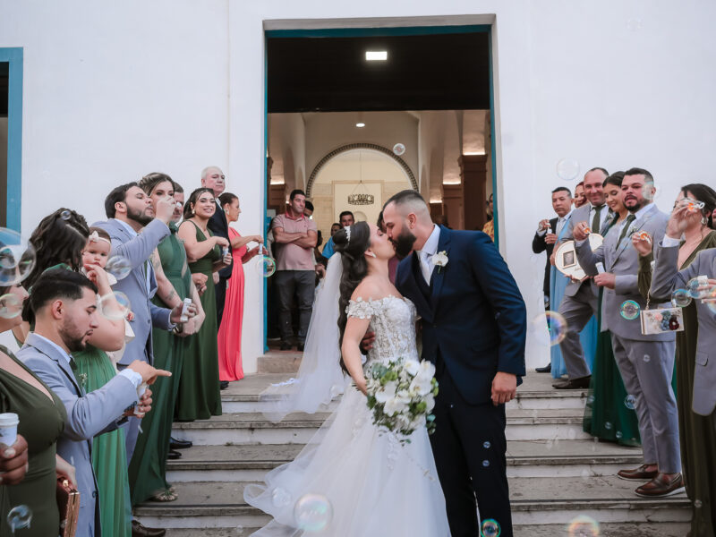 Munique Maximilli Assessoria