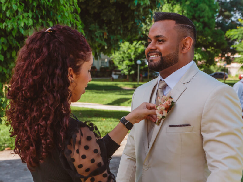 Munique Maximilli Assessoria