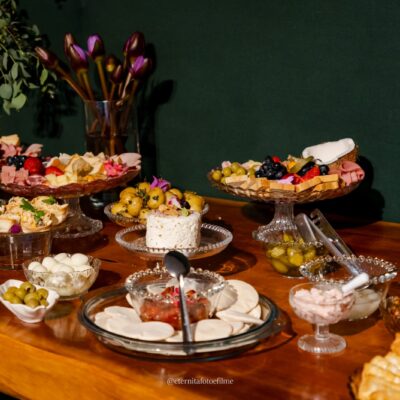 Idma de Souza Tavares Santos