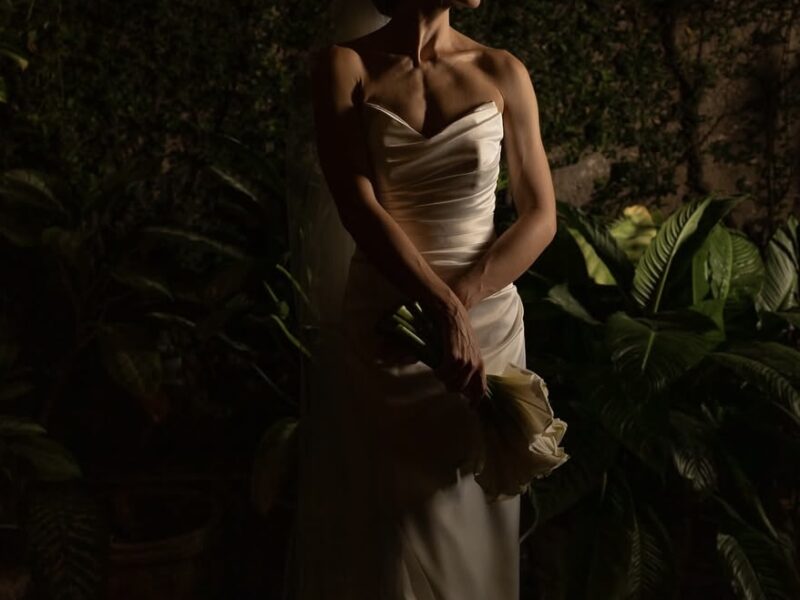 Fernanda Gravina Assessoria e Eventos