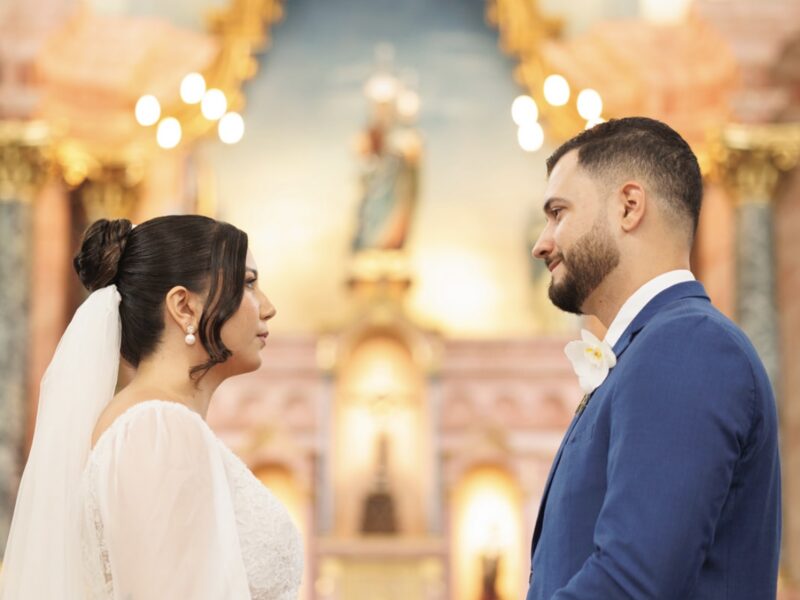 Fernanda Gravina Assessoria e Eventos