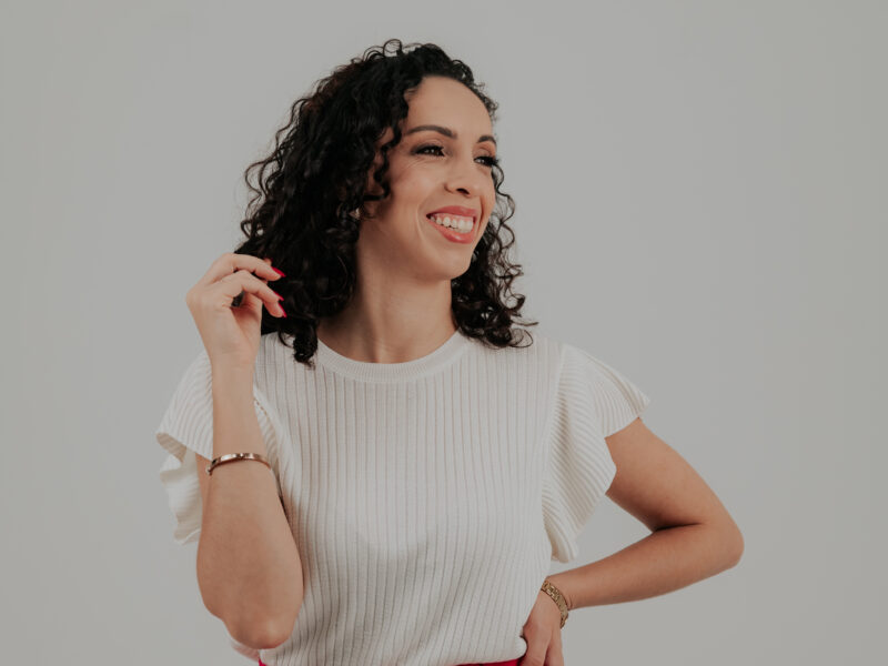 Munique Maximilli Assessoria