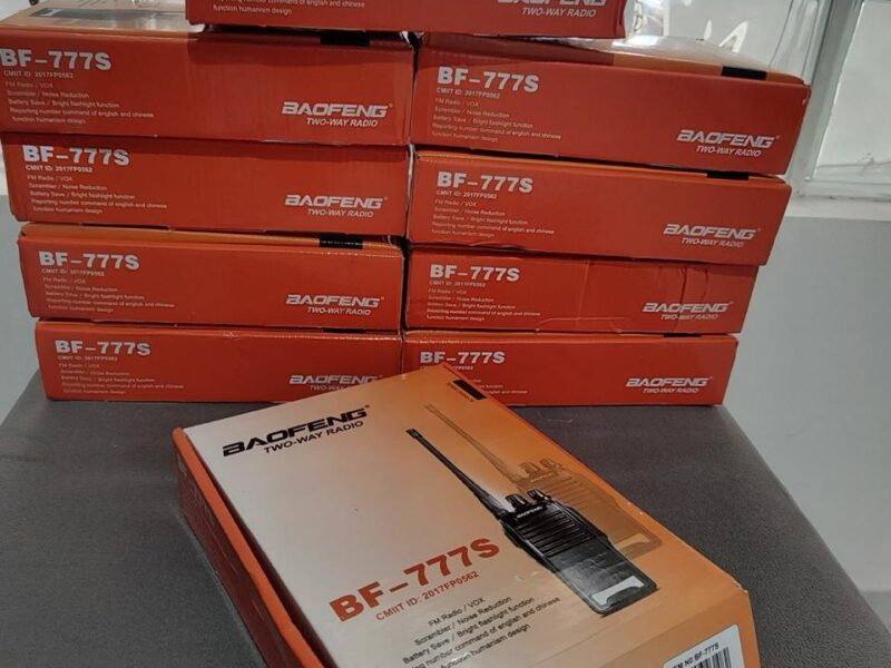 Easy Party Solução Eventos - locação guarda chuva