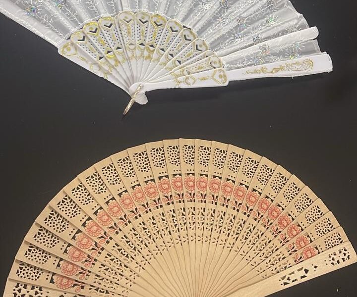 Easy Party Solução Eventos - locação guarda chuva