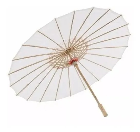 Easy Party Solução Eventos - locação guarda chuva