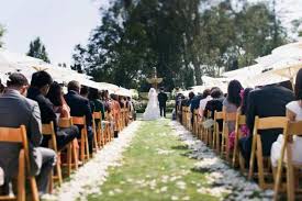 Easy Party Solução Eventos - locação guarda chuva