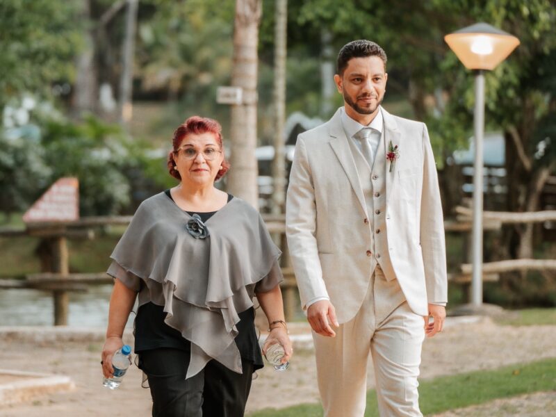 Angela Sodré Eventos