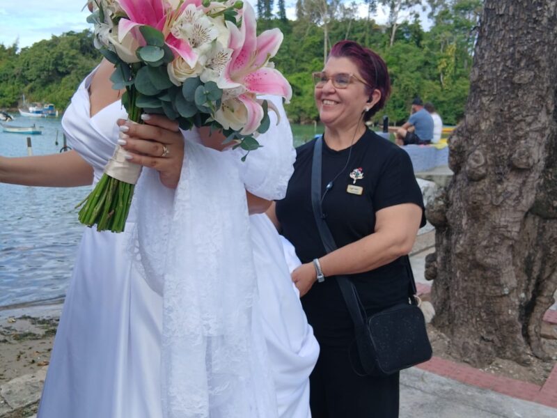 Angela Sodré Eventos