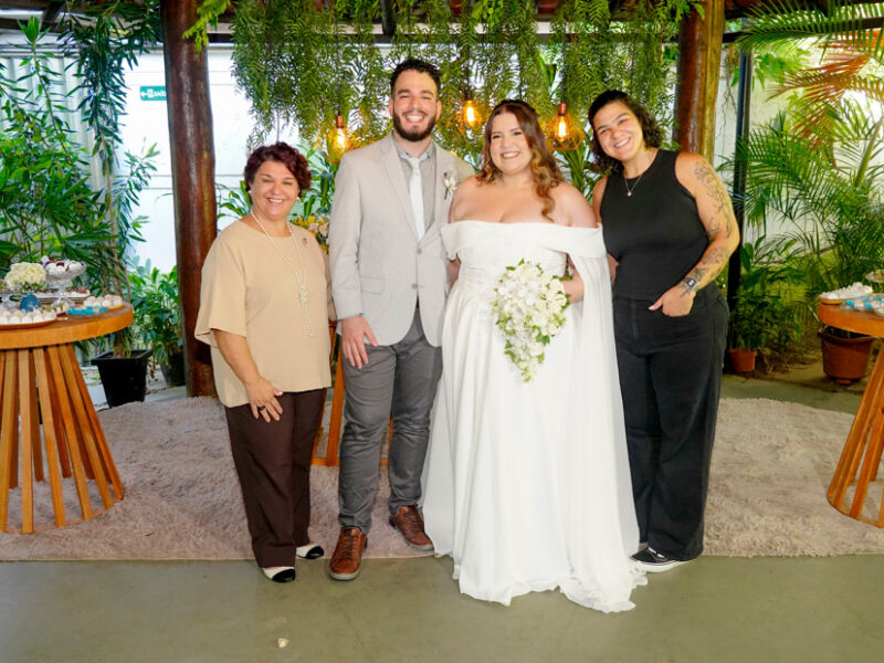 Angela Sodré Eventos