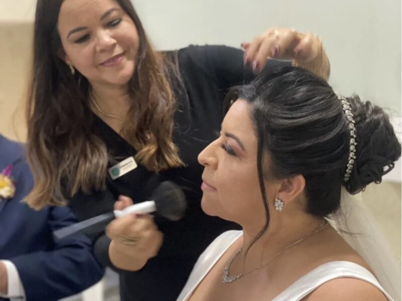 Carla Brunelli Assessoria