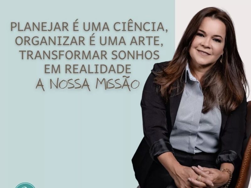 Carla Brunelli Assessoria