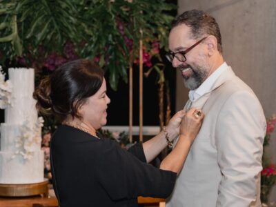 Carla Brunelli Assessoria